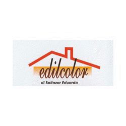 Edilcolor logo