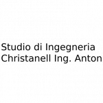 Studio di Ingegneria Christanell Ing. Anton