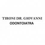 Tironi Dr. Giovanni Odontoiatra
