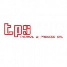 Tps Thermal & Process