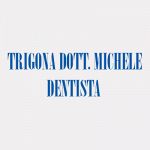 Trigona Dott. Michele Dentista
