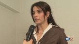 "Maria Corleone", al via la seconda stagione
