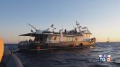 Flotilla, liberi i 4 parlamentari italiani