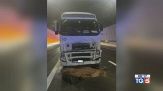 Incidente sull'A1 morta anche la bambina