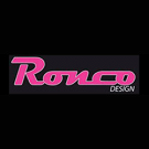 Ronco  Design Pavimenti e Arredo