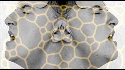 In anteprima il video "Artificio naturale" nuovo brano di Ottodix