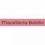 Macelleria Baldin Andrea