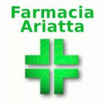 Farmacia Ariatta