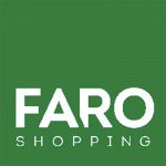 Faro Shopping