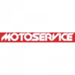 Motoservice - Moto Nuove e Usate - Officina