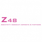 Z48 Architetti Associati Esposito & Partners