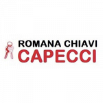 Romana Chiavi Capecci