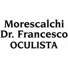 Morescalchi Dr. Francesco Oculista Presso Star 9000