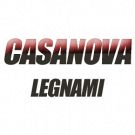 Casanova Legnami S.r.l