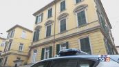 Morto il 18enne accoltellato a scuola