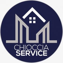 Chioccia Service logo