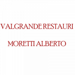 Valgrande Restauri - Moretti Alberto