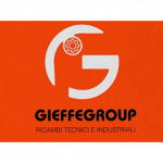 Gieffe Group - Ricambi Tecnici ed Industriali