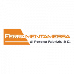 Ferramentamessa logo