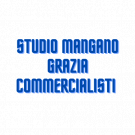 Studio Mangano Grazia Commercialisti