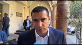 De Pascale: "Dal centrosinistra serve proposta organica per il Paese"