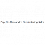 Papi Dr. Alessandro Otorinolaringoiatra
