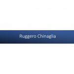 Chinaglia Dr. Ruggero, Psicanalista - Cifrematico