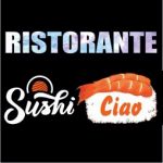 Ristorante Sushi Ciao