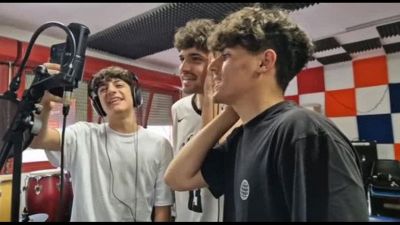 Progetti educativi per dare opportunità ai giovani di Napoli Est