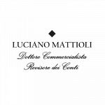 Mattioli Dott. Luciano