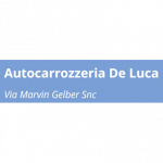 Autocarrozzeria De Luca di De Luca Gianluca