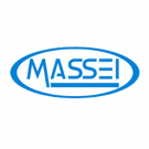 Massei