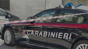 L'escort pugnalata nella sua casa di Legnano, fermato un operaio