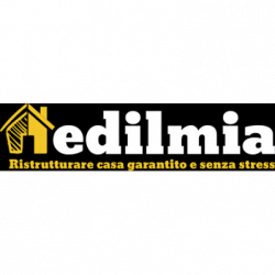 Edilmia logo