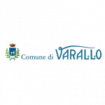 Comune di Varallo
