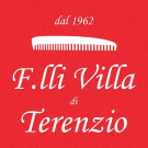 F.lli Villa di Terenzio