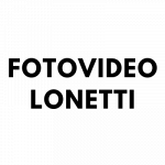 Fotovideo Lonetti