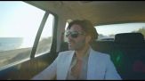 In anteprima il video "Dentro a un vortice" di Fabio Martorana