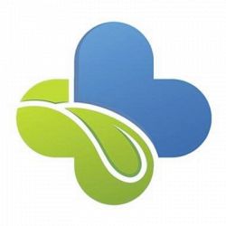 Poliambulatorio Cavour logo