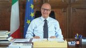 Prof per stranieri e cellulari vietati