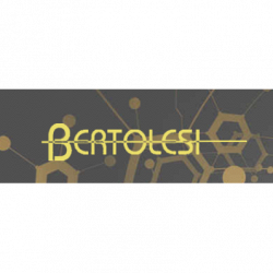 Bertolesi logo