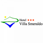 Villa Smeraldo