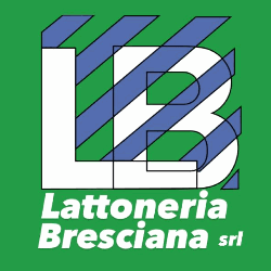 Lattoneria Bresciana SRL - Canali Di Gronda E Coperture logo