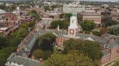 L'offensiva su Harvard, accolto il ricorso sugli stranieri