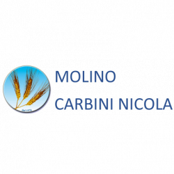 Molino Carbini logo