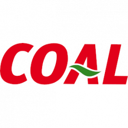 Coal Il Market logo