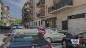 Donna uccisa a Legnano caccia all'assassino