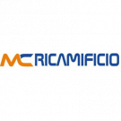 MC Ricamificio