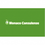 Monaco Consulenze