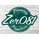 Pizzeria Friggitoria Zer081